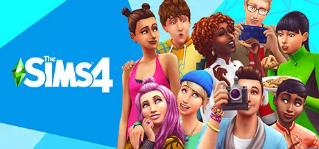 Les Sims 4 : tous les traits de personnalité (liste complète, effets)