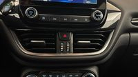 Ford Puma 1.0 EcoBoost 125ch mHEV ST-Line Vignale 6cv — photo 26