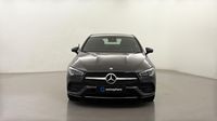 Mercedes Cla 250 e 160+102ch AMG Line 8G-DCT