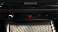 Bmw Série 3 Touring 330eA 292ch M Sport — photo 26