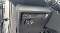 Citroen C4 BlueHDi 130ch S&S Feel Pack EAT8 — photo 15