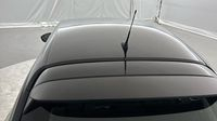 Opel Corsa 1.2 75ch Edition — photo 22
