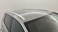 Peugeot 5008 1.5 BlueHDi 130ch S&S Allure Pack EAT8 — photo 22