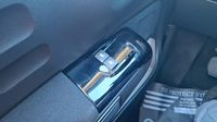 Citroen C3 1.5 BlueHDi 100ch S&S C-Series E6.d — photo 19