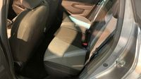 Renault Clio 1.0 TCe 90ch Evolution — photo 13