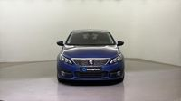 Peugeot 308 1.2 PureTech 110ch E6.c S&S Allure 5cv — photo 1