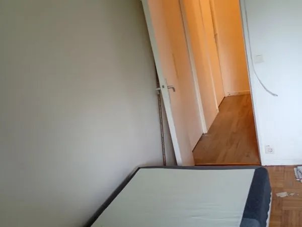 Colocation à Evry 420