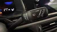 Volkswagen Polo 1.0 TSI 95ch VW Edition DSG7 — photo 24