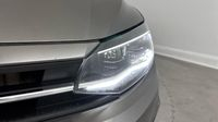 Volkswagen Polo 1.0 TSI 115ch Carat DSG7 Euro6d-T — photo 17