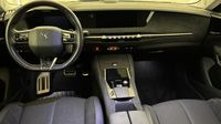 Ds Ds 4 E-TENSE 225ch Performance Line + — photo 11