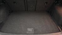 Volkswagen Golf 1.0 TSI 110ch Connect 5p — photo 14