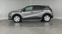 Mitsubishi Asx 1.3 DI-T MHEV 140ch Business — photo 7
