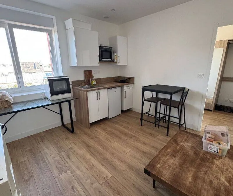 Photo 2