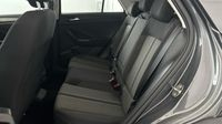 Volkswagen T-Roc 1.5 TSI EVO 150ch Lounge DSG7 S&S — photo 13