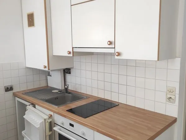 Appartement 40 m2 la Baule