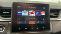 Renault Captur 1.0 TCe 90ch Evolution — photo 29