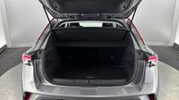 Opel Mokka 1.2 Turbo 100ch Elegance Business — photo 14