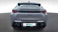 Peugeot 3008 Electrique 210ch Batterie 73 kWh GT — photo 5