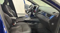 Renault Captur 1.6 E-Tech full hybrid 145ch esprit Alpine — photo 15