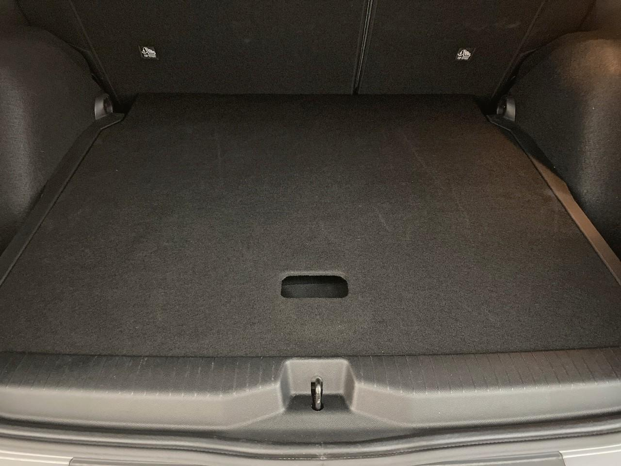 Citroën C3 Aircross hybride 145 ch aut plus — photo 6