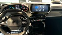 Peugeot 2008 1.2 Hybrid 145ch Style e-DCS6 — photo 11