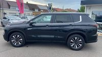 Mitsubishi Outlander 2.4 PHEV 306ch Instyle+ 4WD MY26 — photo 8