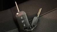 Citroen C3 Aircross BlueHDi 110ch S&S Feel Pack — photo 16