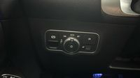 Mercedes Glb 200 d 150ch AMG Line 8G-DCT — photo 27