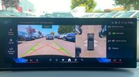 Bmw Série 3 Touring 330eA xDrive 292ch M Sport — photo 28