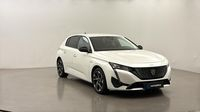 Peugeot 308 PHEV 180ch Allure e-EAT8 — photo 3