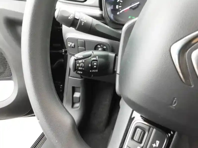 Citroën C3 puretech 83 ch bvm5 — photo 55