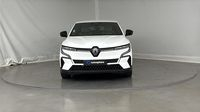 Renault Mégane E-Tech Electric EV60 220ch Techno optimum charge