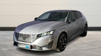 Peugeot 308 1.5 BlueHDI 130ch S&S GT EAT8 — photo 1
