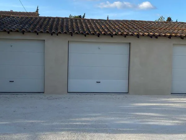 Garage/box à louer