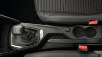 Peugeot 208 1.2 PureTech 100ch S&S Style — photo 22