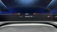 Bmw I4 M50 544ch — photo 18