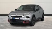 Citroen C4 BlueHDi 130ch S&S Shine EAT8