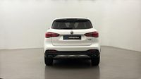 Mg Ehs 1.5T GDI 258ch PHEV Luxury — photo 6