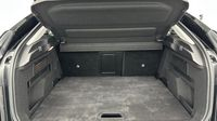 Citroen C4 BlueHDi 130ch S&S Shine EAT8 — photo 7