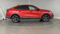 Renault Arkana 1.6 E-Tech 145ch RS Line -21B — photo 4