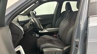 Bmw X1 sDrive18d 150ch M Sport — photo 12