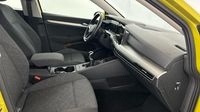 Volkswagen Golf 1.0 TSI OPF 110ch Life — photo 15