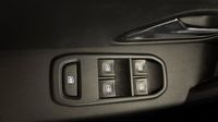 Dacia Duster 1.5 Blue dCi 115ch Evasion 4x2 E6U — photo 28