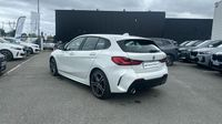 Bmw Série 1 118iA 136ch M Sport DKG7 — photo 7