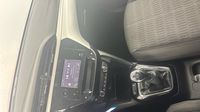 Opel Corsa 1.2 75ch — photo 18