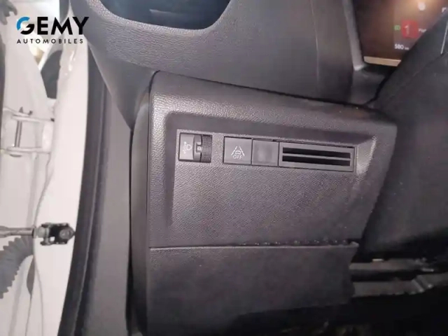 Citroën C4 puretech 130 s&amp;s bvm6 — photo 52