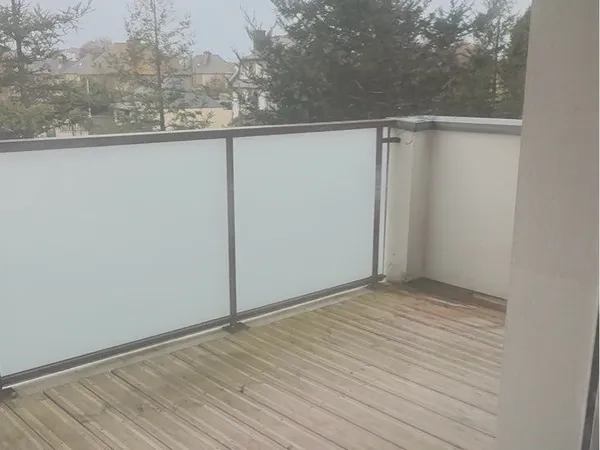 St-malo location appartement loi pinel