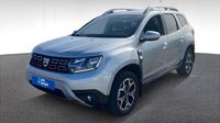 Dacia Duster 1.5 Blue dCi 115ch Prestige 4x4 — photo 1