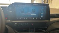 Ford Transit Custom Kombi 340 L2H1 2.5 Duratec 232ch Hybride rechargeable Limited CVT — photo 18