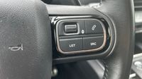 Citroen C5 Aircross BlueHDi 130ch S&S Shine Pack EAT8 — photo 14